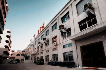 VR}[6UBF$2O{KI~SH_7LHBY