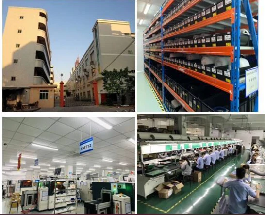 product-546-443 product-546-443