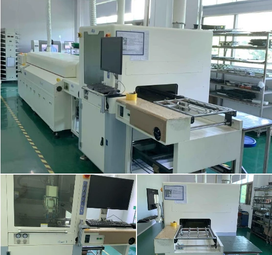 product-556-520 product-556-520