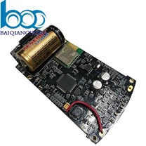 Prototype PCB Service clé en main