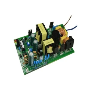Assemblage de circuits imprimés d'onduleur/PCBA/EMS
