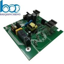 Développeur de recherche et développement de dispositifs électroniques