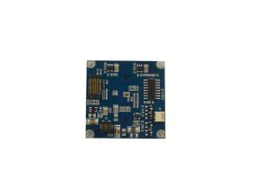 Assemblage de circuits imprimés pour l'électronique grand public