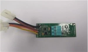 Assemblage de PCB de haute qualité EMS