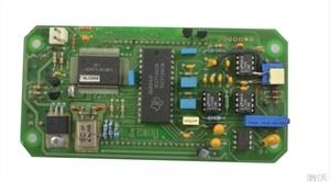 Assemblée PCB d'ODM et d'OEM EMS
