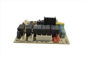 ODM OEM PCB Assembly PCB Sourcing