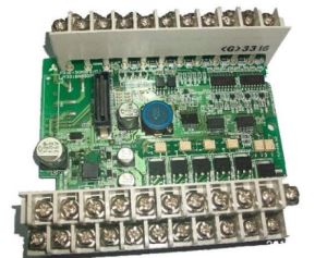 Panneau LED prototype à rotation rapide PCB