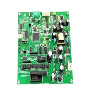 Montage pcb Quick Charging Power Bank