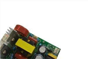 Capteurs autonettoyants Cartes PCBA