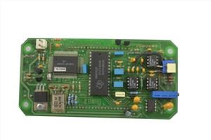 Assemblée mécanique de la carte PCB PCBA ISO9001