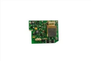 Assemblée de carte PCB d'OEM d'équipement mobile