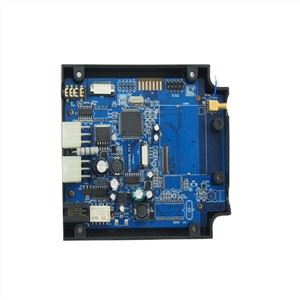 Assemblée de carte électronique Smt