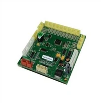 Assemblage de carte de circuit imprimé de panneau lumineux Épreuvage rapide d'OEM