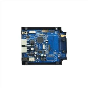 Carte PCBA pour réfrigérateur mobile