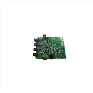 PCBA pour casque intelligent OEM