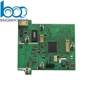 PCBA Pour Nettoyant Visage Intelligent