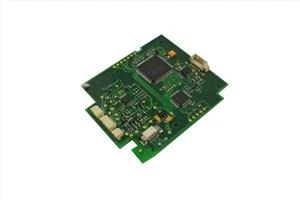 onduleur Chine oem pcba fournisseur