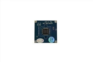 Surface-mount Technology Plant PCBA Industrial Device