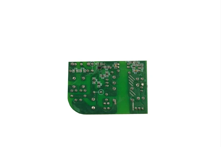 PCB Assembly Battery Management System