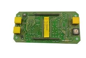 Accessoire PCBA pour éclairage extérieur