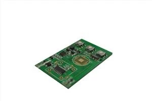 PCBA pour Smart Home System